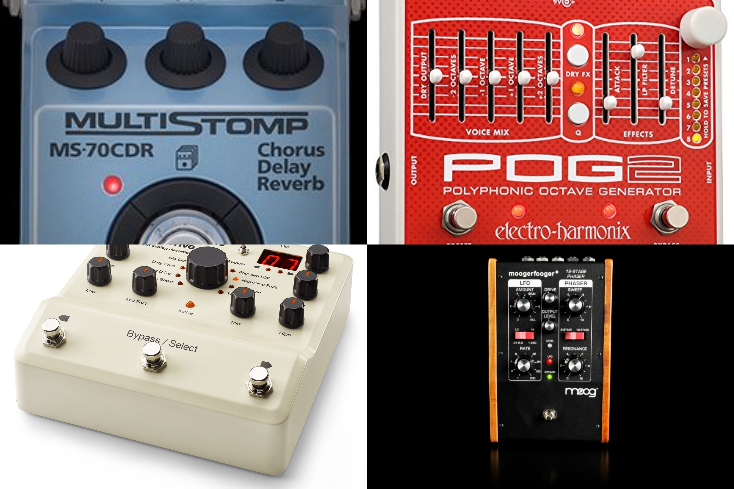 best fx pedals for synths,Quality assurance,protein-burger.com