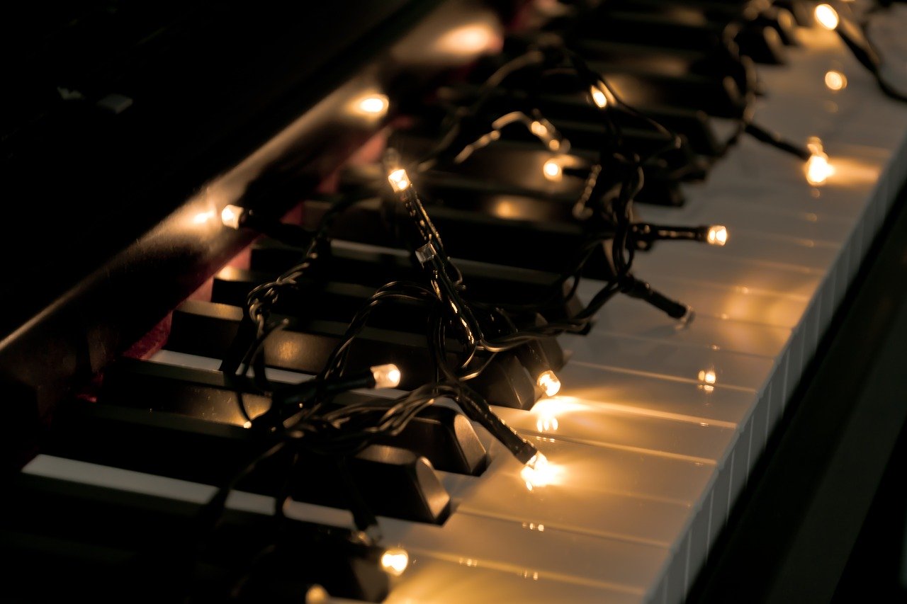 Mono Synths Worth Adding To Your Christmas Wishlist