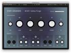 New Releases by Iconic Instruments, SRM Sounds, Soundmagic, and Erica Synths