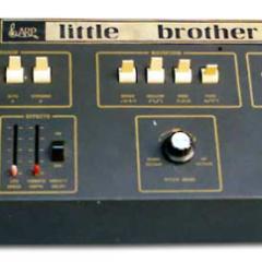 ARP Little Brother Image