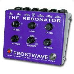 Frostwave Resonator Image