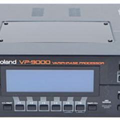 Roland VP-9000 Image