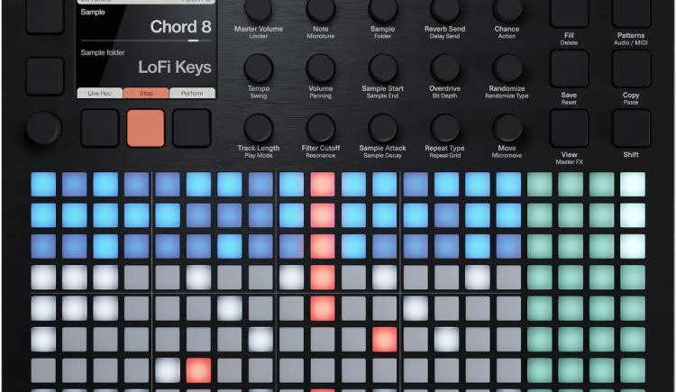 The Latest Synth Hardware And Software Updates