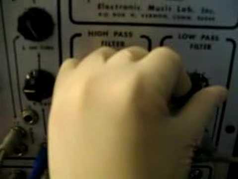 Embedded thumbnail for ElectroComp 200 &gt; YouTube